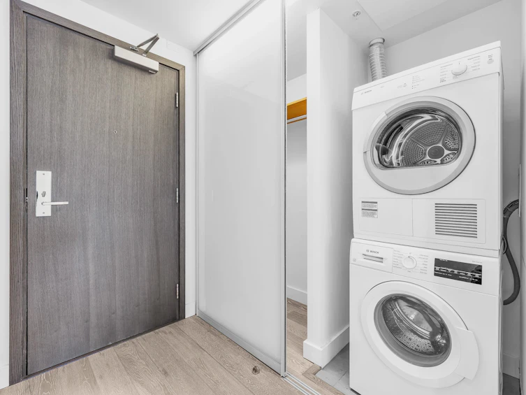 1802-1499 W Pender Street, Vancouver, BC, V6G 0A7 - 16
