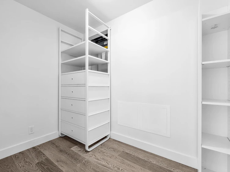 1802-1499 W Pender Street, Vancouver, BC, V6G 0A7 - 18