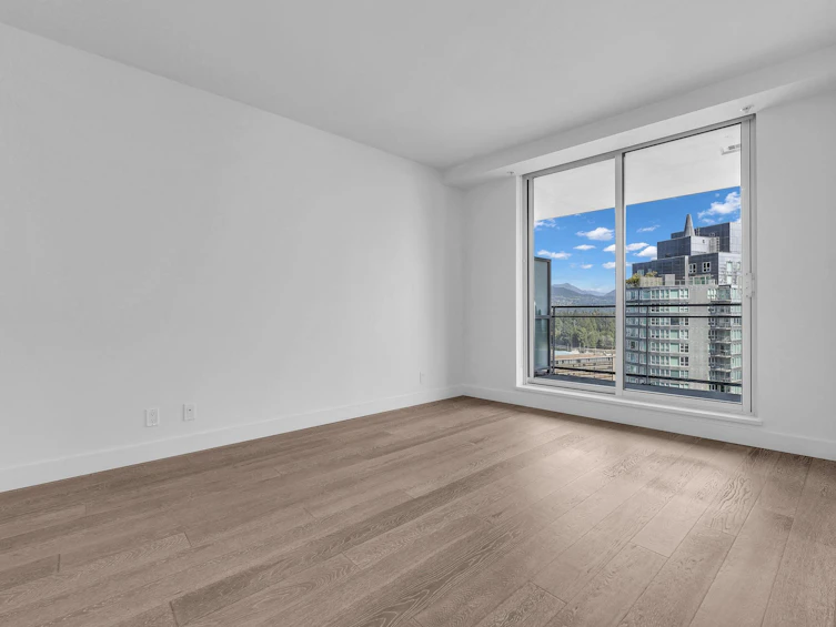 1802-1499 W Pender Street, Vancouver, BC, V6G 0A7 - 19
