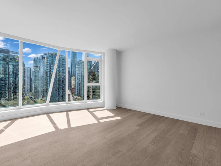 1802-1499 W Pender Street, Vancouver, BC, V6G 0A7 - 21