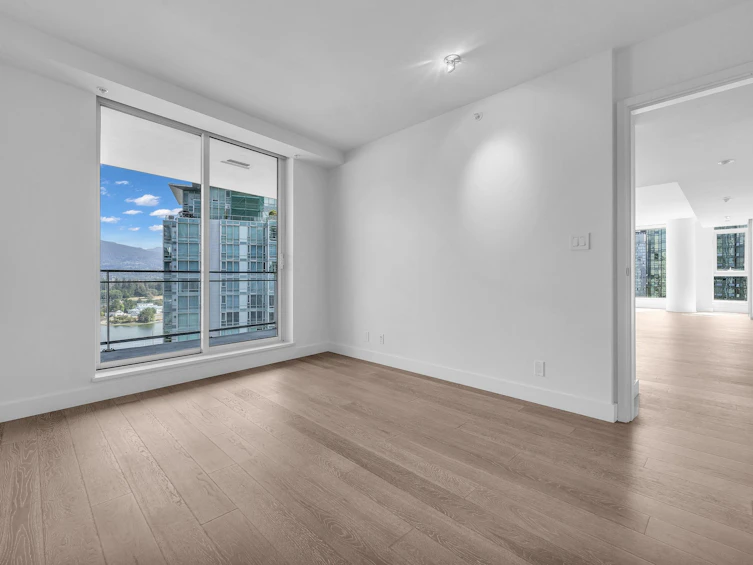 1802-1499 W Pender Street, Vancouver, BC, V6G 0A7 - 23