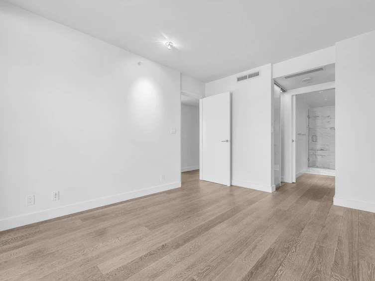 1802-1499 W Pender Street, Vancouver, BC, V6G 0A7 - 24