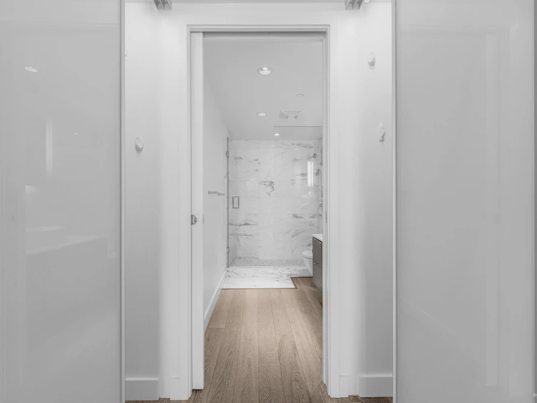 1802-1499 W Pender Street, Vancouver, BC, V6G 0A7 - 25