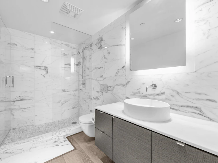 1802-1499 W Pender Street, Vancouver, BC, V6G 0A7 - 26