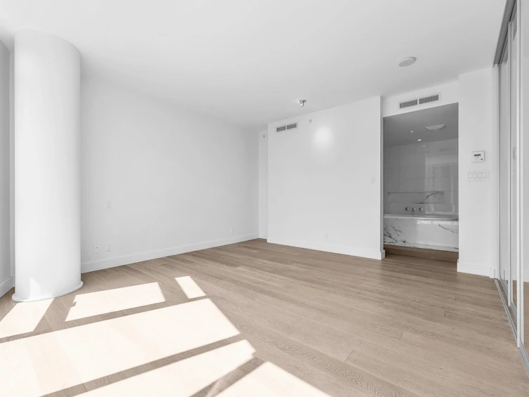 1802-1499 W Pender Street, Vancouver, BC, V6G 0A7 - 27