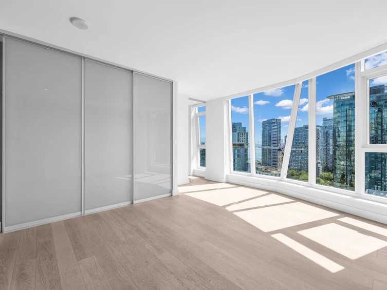 1802-1499 W Pender Street, Vancouver, BC, V6G 0A7 - 28