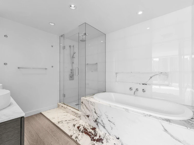 1802-1499 W Pender Street, Vancouver, BC, V6G 0A7 - 29
