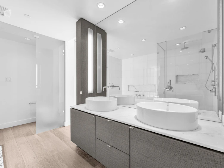 1802-1499 W Pender Street, Vancouver, BC, V6G 0A7 - 30