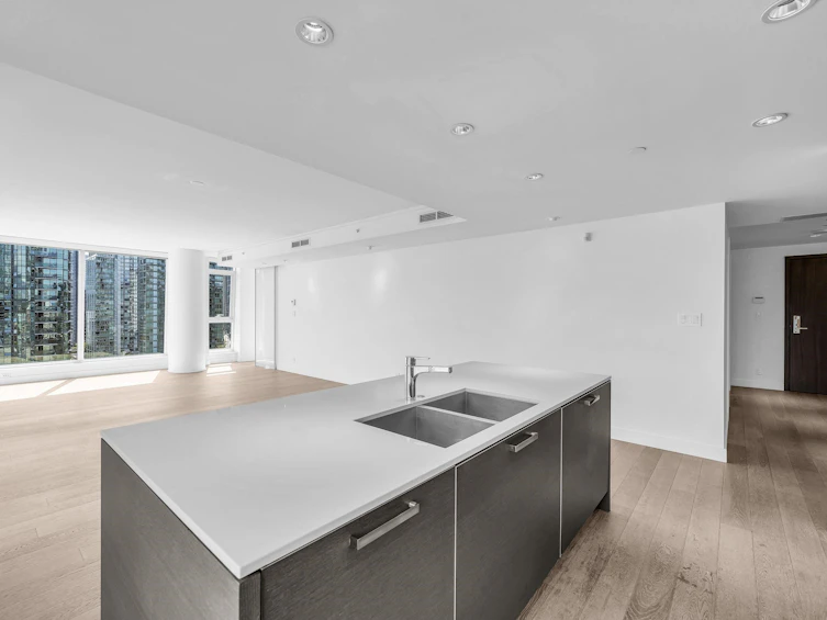 1802-1499 W Pender Street, Vancouver, BC, V6G 0A7 - 31