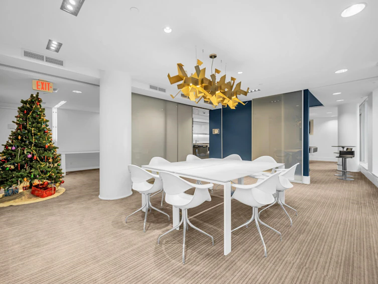 1802-1499 W Pender Street, Vancouver, BC, V6G 0A7 - 39