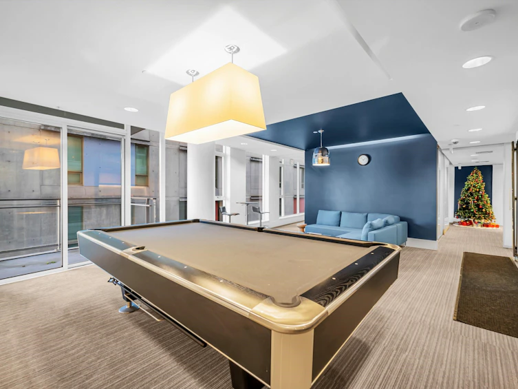 1802-1499 W Pender Street, Vancouver, BC, V6G 0A7 - 40