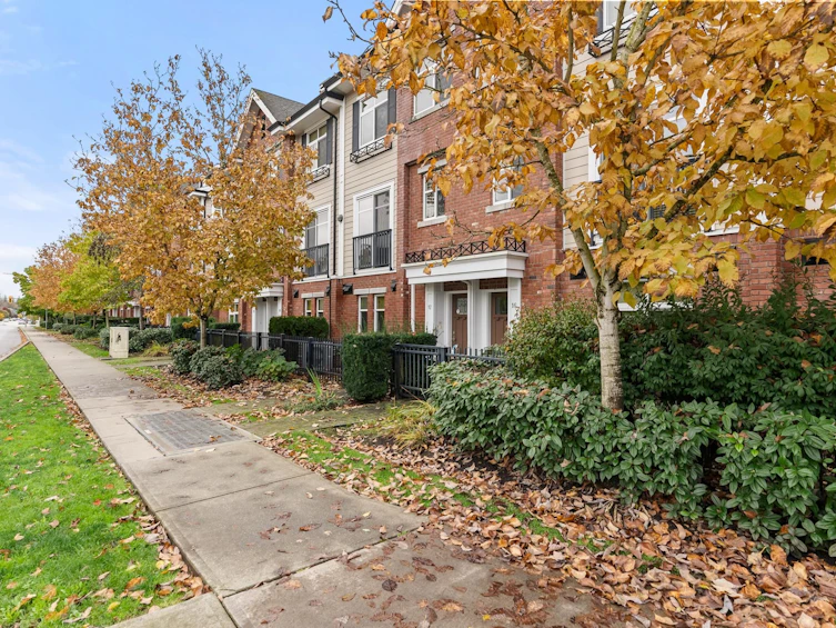 2-20738 84 Avenue, Langley, BC, V2Y 0J6 - 2