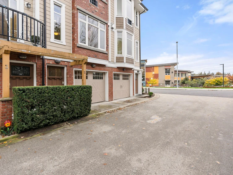 2-20738 84 Avenue, Langley, BC, V2Y 0J6 - 4