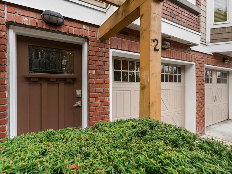 2-20738 84 Avenue, Langley, BC, V2Y 0J6 - 5