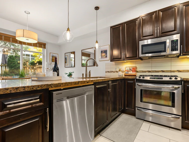 2-20738 84 Avenue, Langley, BC, V2Y 0J6 - 10