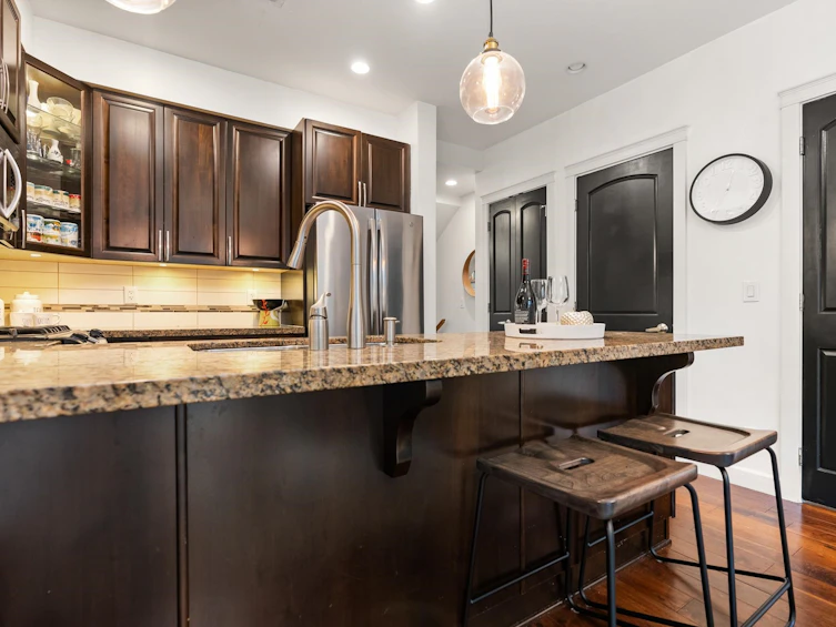 2-20738 84 Avenue, Langley, BC, V2Y 0J6 - 12