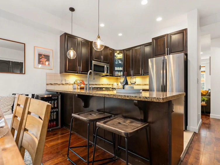 2-20738 84 Avenue, Langley, BC, V2Y 0J6 - 13
