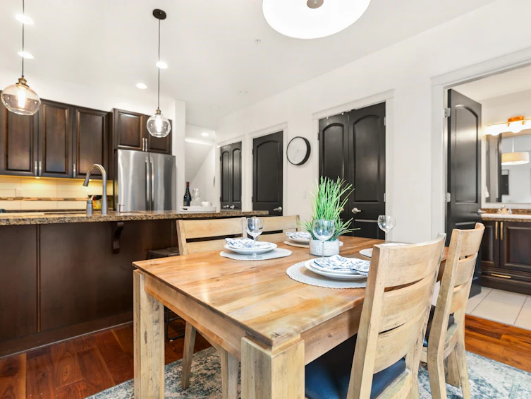 2-20738 84 Avenue, Langley, BC, V2Y 0J6 - 15