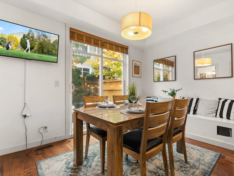 2-20738 84 Avenue, Langley, BC, V2Y 0J6 - 16
