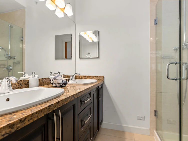 2-20738 84 Avenue, Langley, BC, V2Y 0J6 - 23