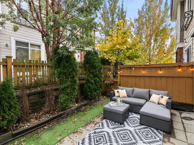 2-20738 84 Avenue, Langley, BC, V2Y 0J6 - 29