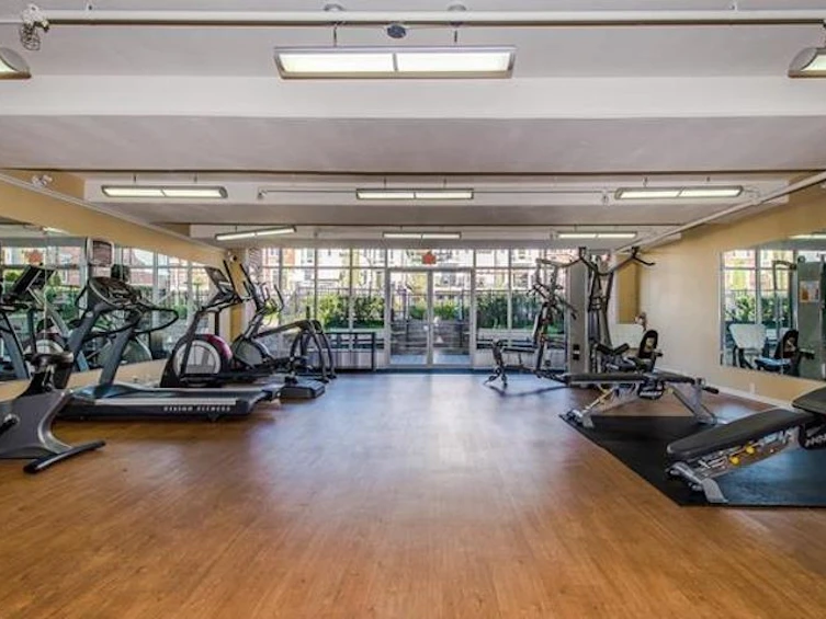 2-20738 84 Avenue, Langley, BC, V2Y 0J6 - 32