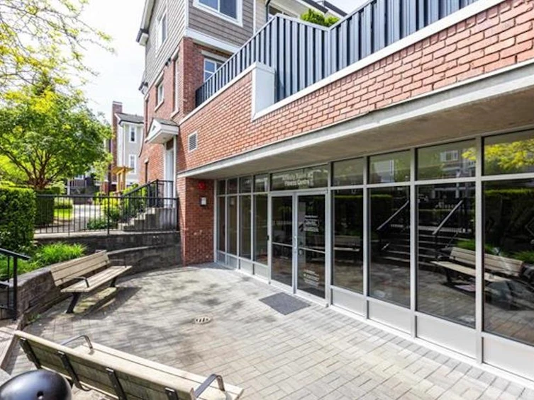 2-20738 84 Avenue, Langley, BC, V2Y 0J6 - 33