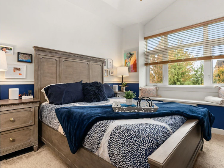 2-20738 84 Avenue, Langley, BC, V2Y 0J6 - 21