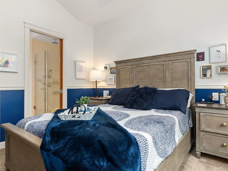 2-20738 84 Avenue, Langley, BC, V2Y 0J6 - 22