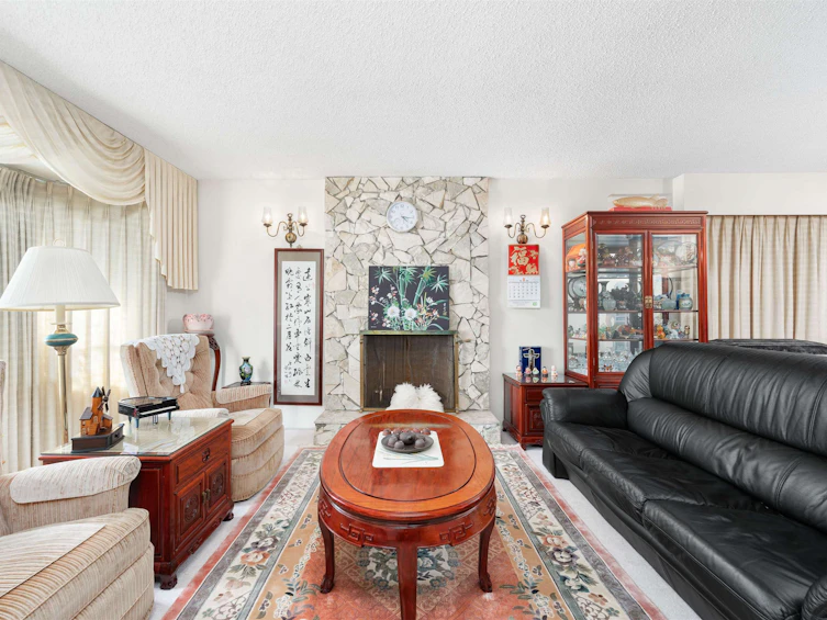 9637 Francis Road, Richmond, BC, V6Y 3A6 - 2