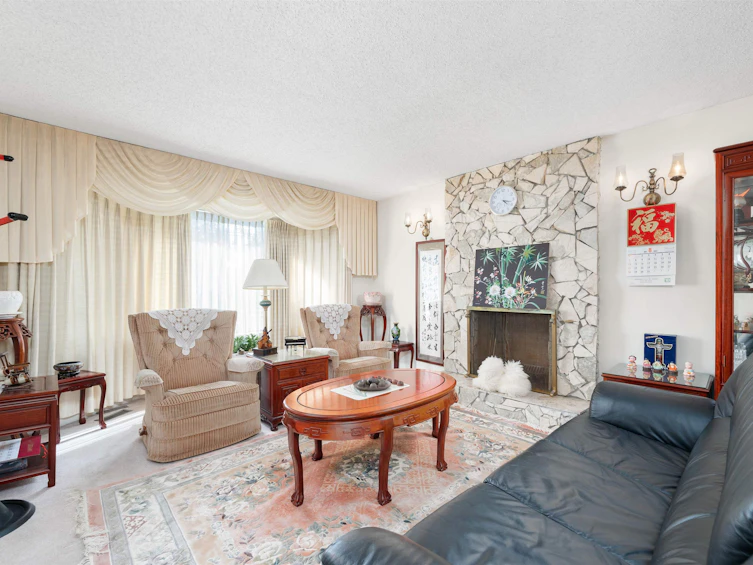 9637 Francis Road, Richmond, BC, V6Y 3A6 - 3