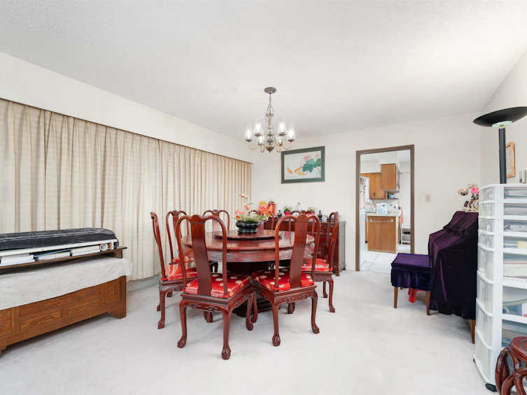 9637 Francis Road, Richmond, BC, V6Y 3A6 - 4
