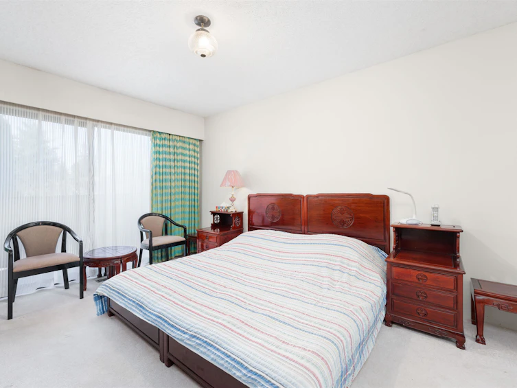 9637 Francis Road, Richmond, BC, V6Y 3A6 - 7