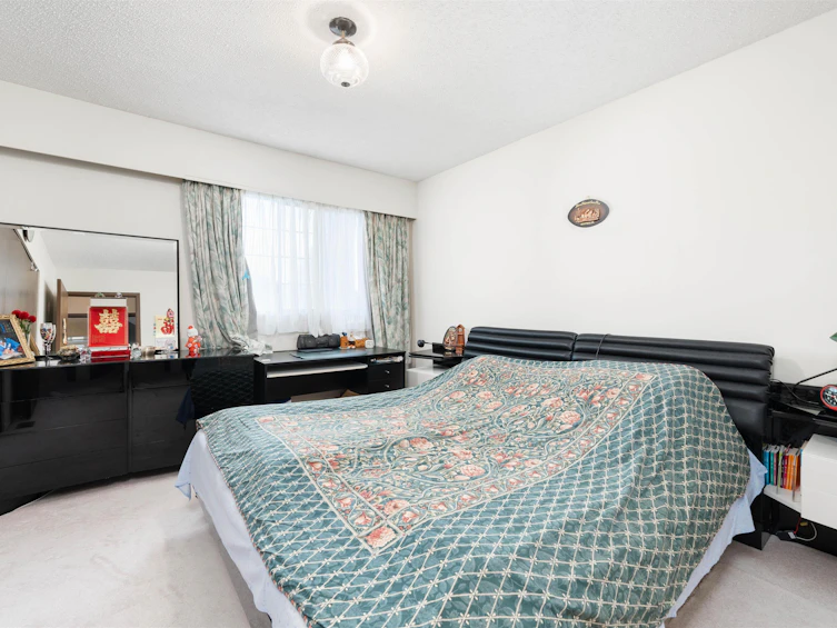 9637 Francis Road, Richmond, BC, V6Y 3A6 - 10