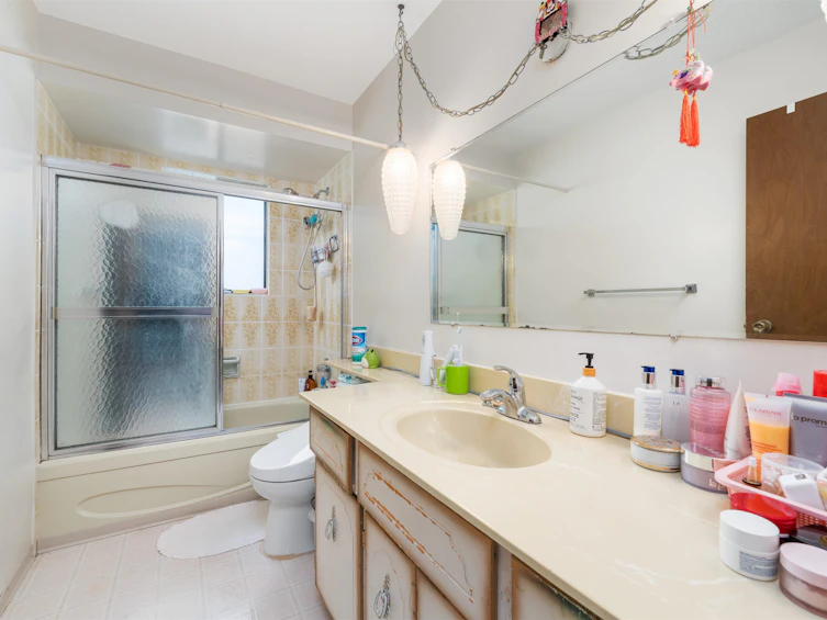 9637 Francis Road, Richmond, BC, V6Y 3A6 - 13