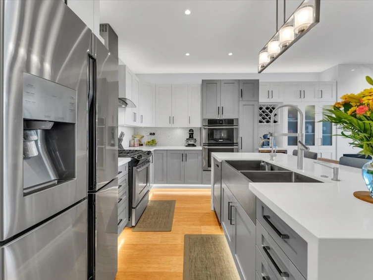 113-6233 London Road, Richmond, BC, V7E 3S3 - 3