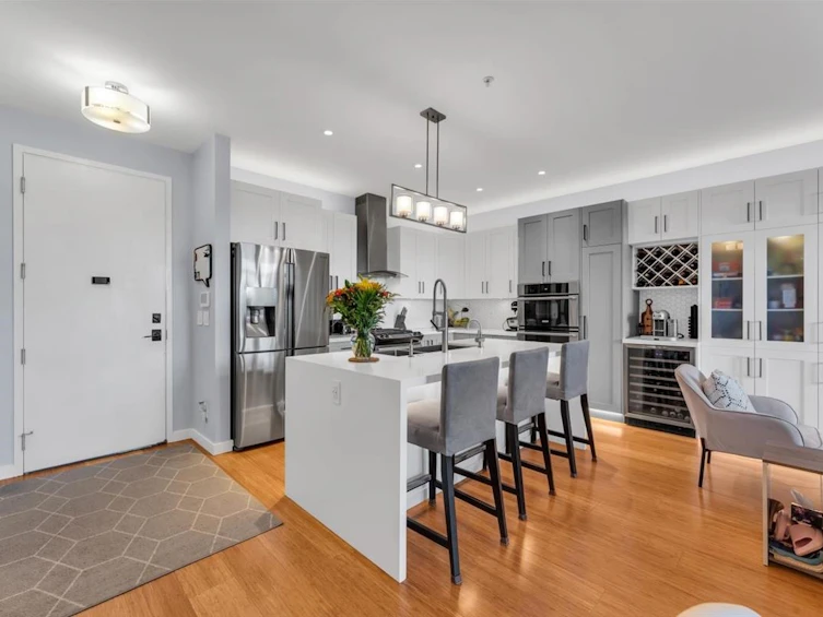 113-6233 London Road, Richmond, BC, V7E 3S3 - 4