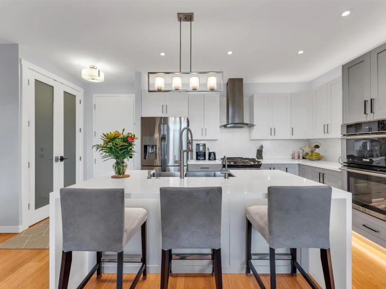 113-6233 London Road, Richmond, BC, V7E 3S3 - 5