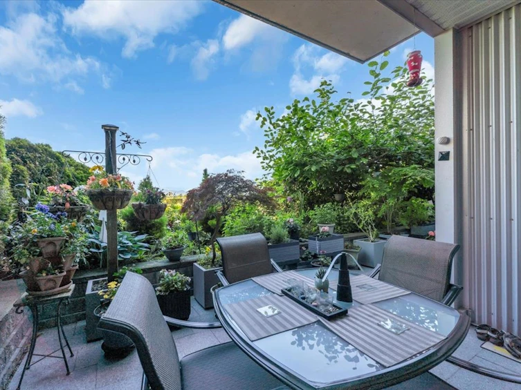 113-6233 London Road, Richmond, BC, V7E 3S3 - 9