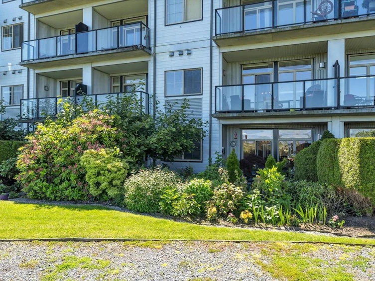 113-6233 London Road, Richmond, BC, V7E 3S3 - 13