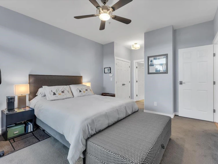 113-6233 London Road, Richmond, BC, V7E 3S3 - 19