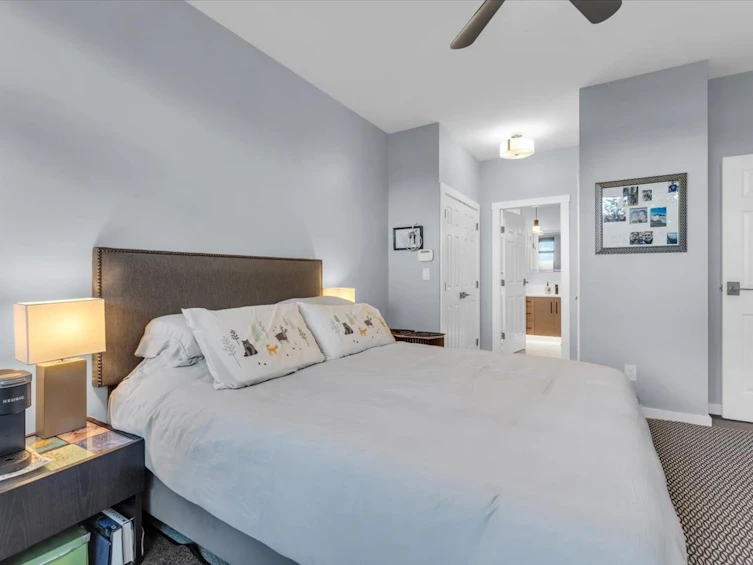 113-6233 London Road, Richmond, BC, V7E 3S3 - 20