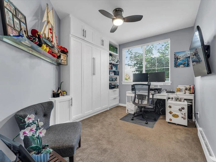113-6233 London Road, Richmond, BC, V7E 3S3 - 23