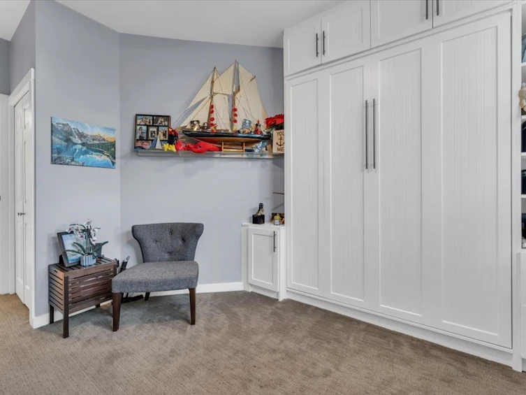 113-6233 London Road, Richmond, BC, V7E 3S3 - 24