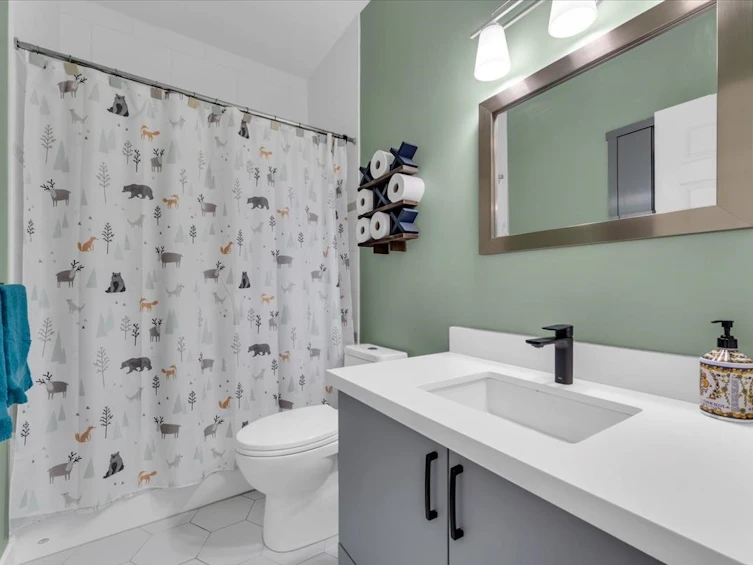 113-6233 London Road, Richmond, BC, V7E 3S3 - 25