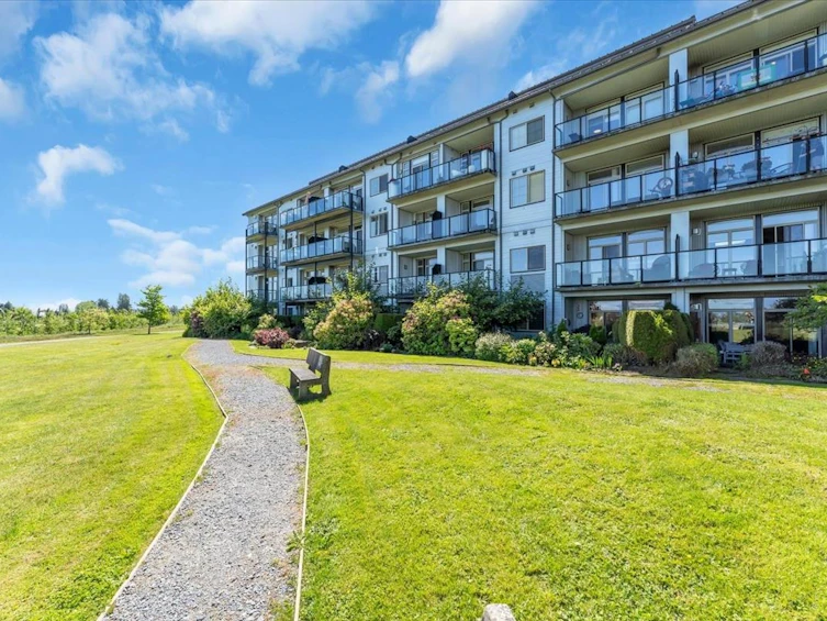 113-6233 London Road, Richmond, BC, V7E 3S3 - 27