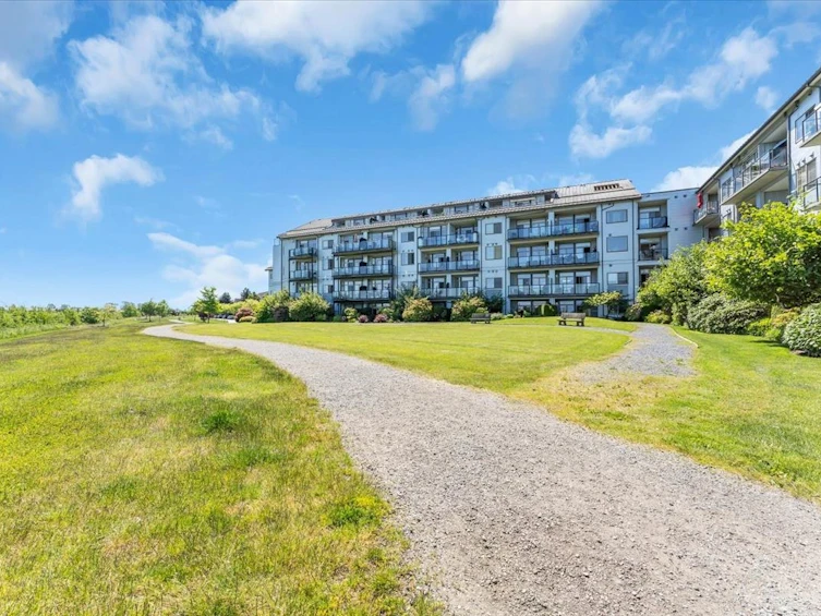 113-6233 London Road, Richmond, BC, V7E 3S3 - 28