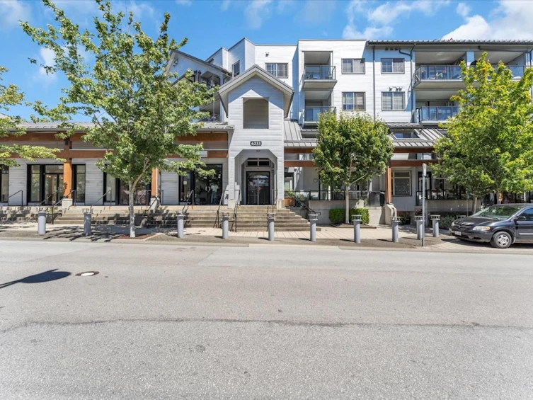 113-6233 London Road, Richmond, BC, V7E 3S3 - 29