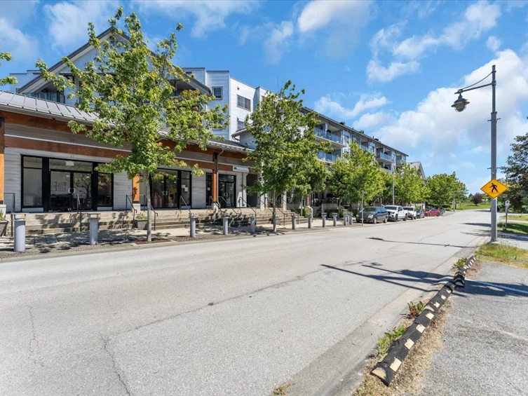 113-6233 London Road, Richmond, BC, V7E 3S3 - 30