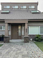 85 Glynde Avenue